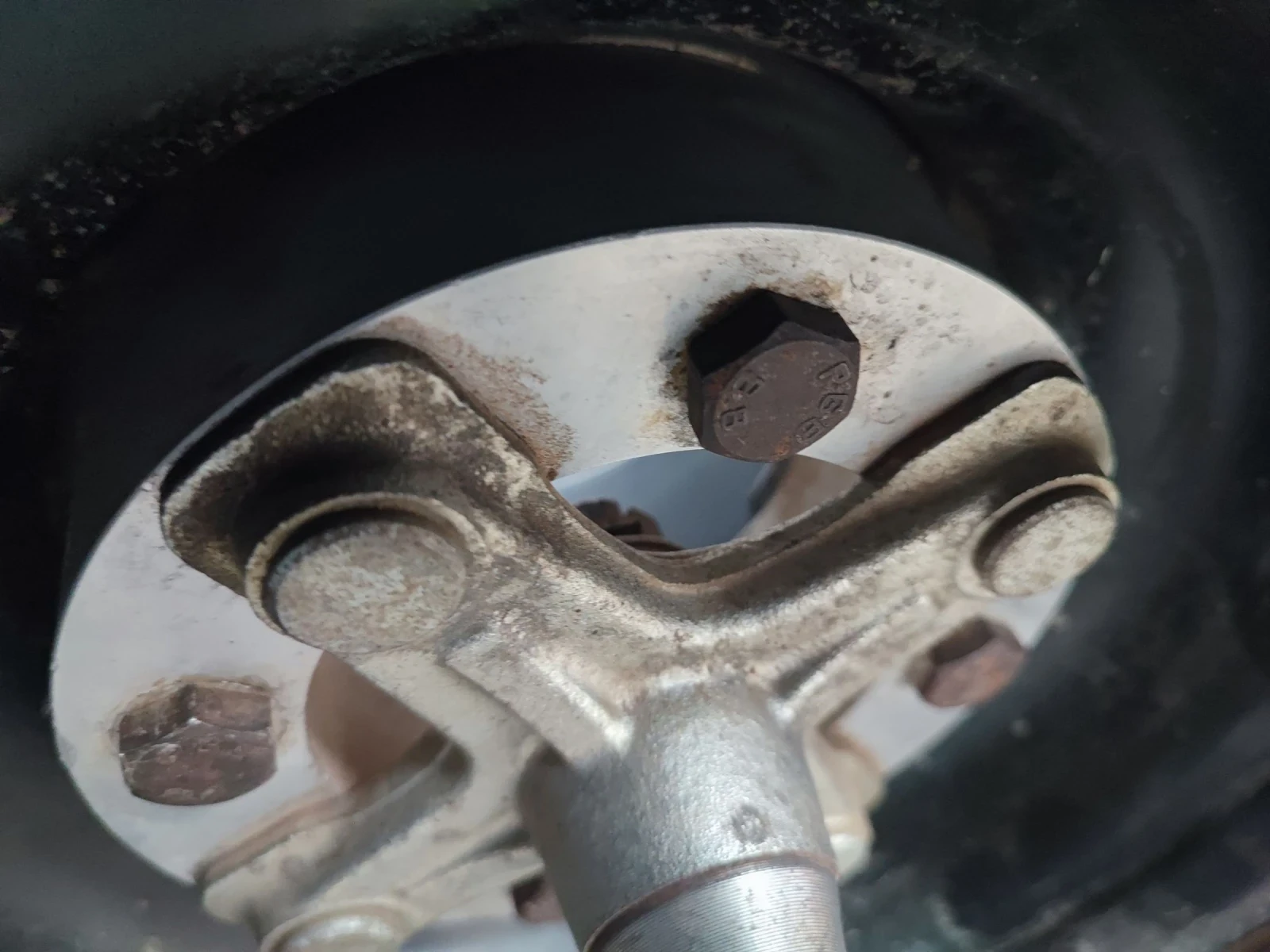 Yamaha Raptor 250 YFM, снимка 6 - Мотоциклети и мототехника - 54010867