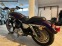 Обява за продажба на Harley-Davidson Sportster ~9 999 лв. - изображение 2