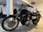 Обява за продажба на Harley-Davidson Sportster ~9 999 лв. - изображение 3
