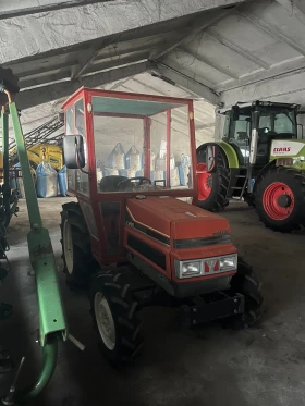 ������� Yanmar F255 | Mobile.bg � ����� ������ 12