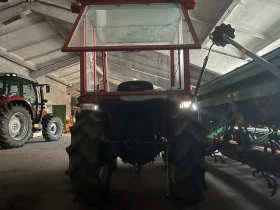 ������� Yanmar F255 | Mobile.bg � ����� ������ 8