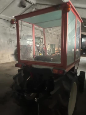 ������� Yanmar F255 | Mobile.bg � ����� ������ 11