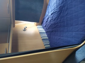 Каравана Adria Altea532, снимка 10