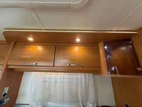 �������� Tabbert VIVALDI-����� �������/2.50-������/����/WC/TOP | Mobile.bg � ����� ������ 15