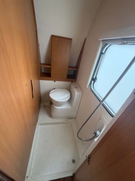 �������� Tabbert VIVALDI-����� �������/2.50-������/����/WC/TOP | Mobile.bg � ����� ������ 11