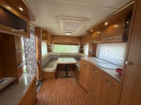 �������� Tabbert VIVALDI-����� �������/2.50-������/����/WC/TOP | Mobile.bg � ����� ������ 5