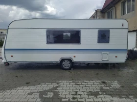�������� Adria Altea532 | Mobile.bg � ����� ������ 2