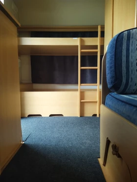 �������� Adria Altea532 | Mobile.bg � ����� ������ 13