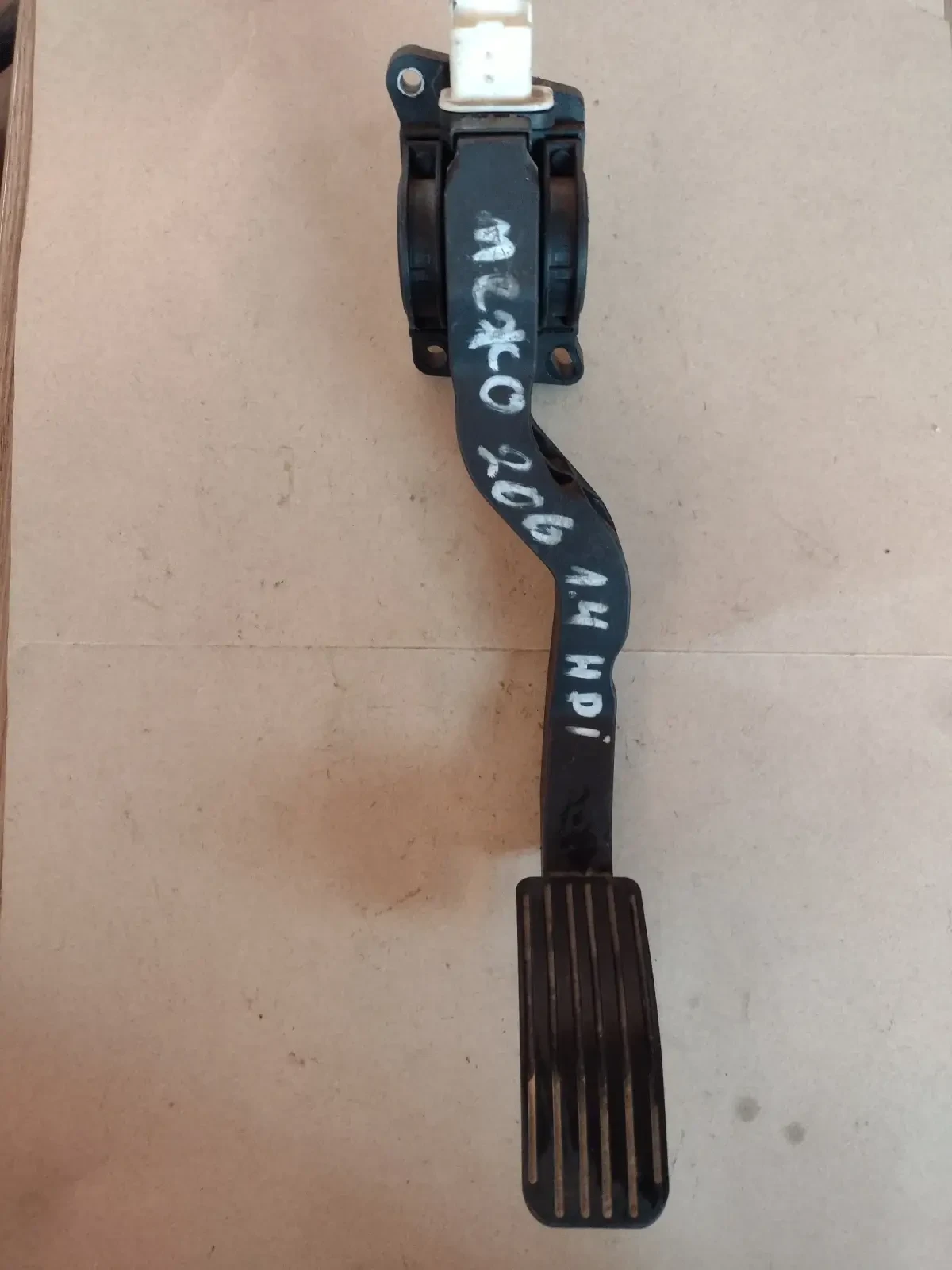 9654877480  96 548 774 80 ����� ��� PEUGEOT, CITROEN   0280755026  0 280 755 026 | Mobile.bg � ����������� 3