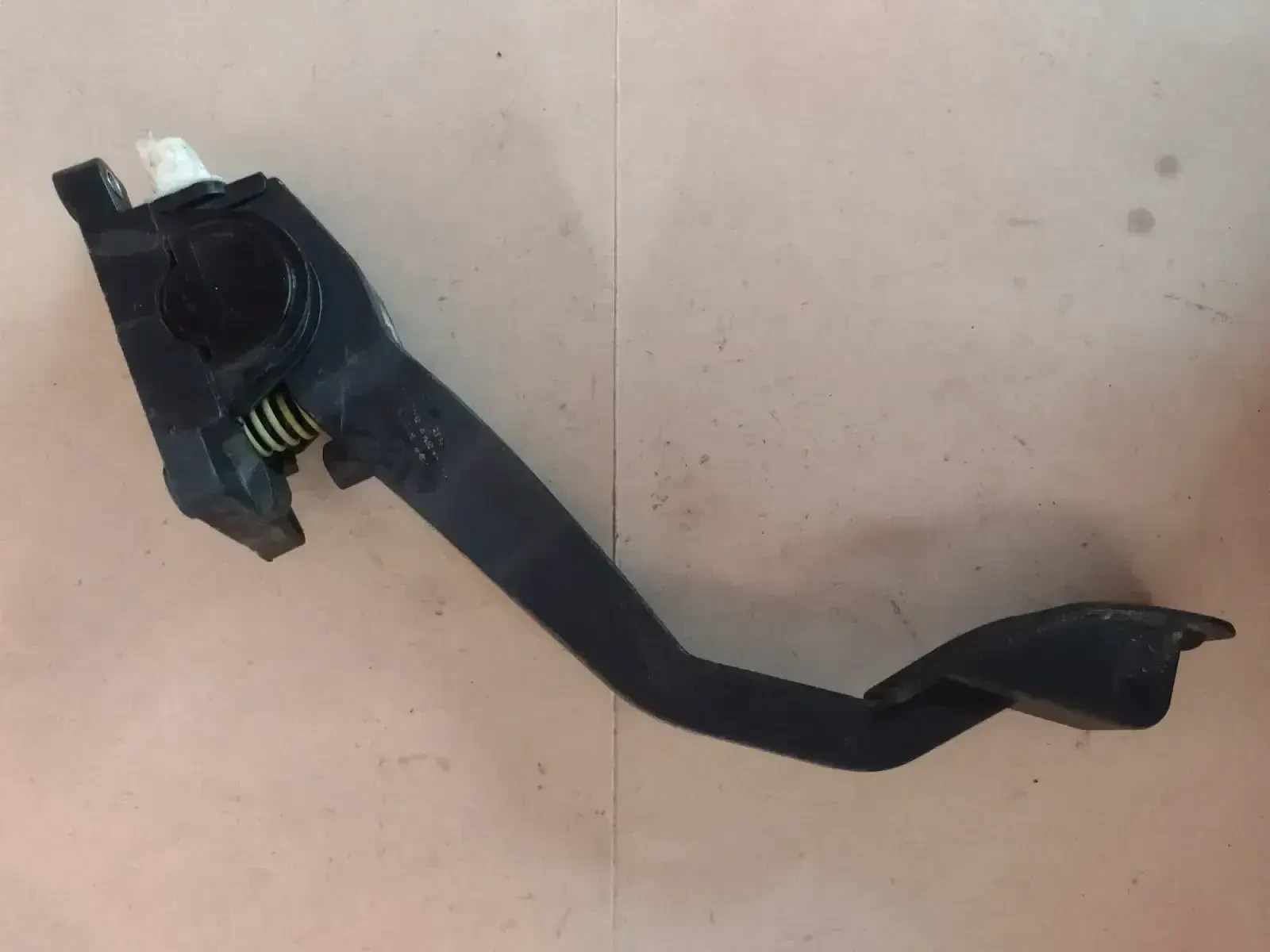 9654877480  96 548 774 80 ����� ��� PEUGEOT, CITROEN   0280755026  0 280 755 026 | Mobile.bg � ����������� 1