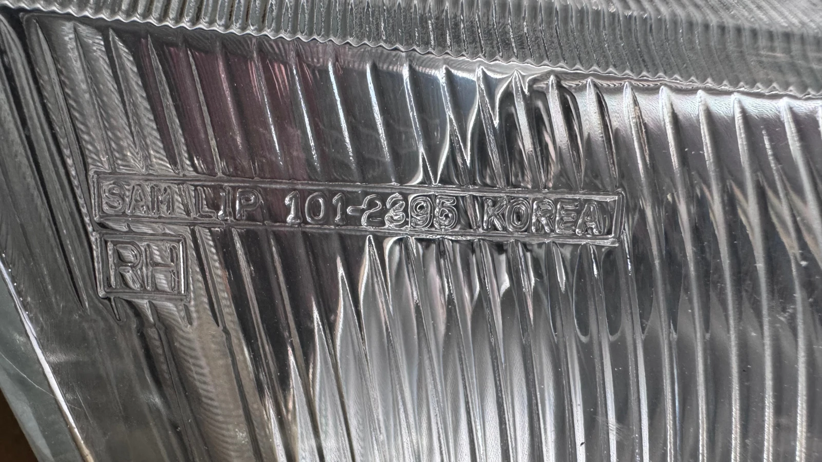 ���������� ������ �a Hyundai H1 - 101-2395 | Mobile.bg � ����������� 2