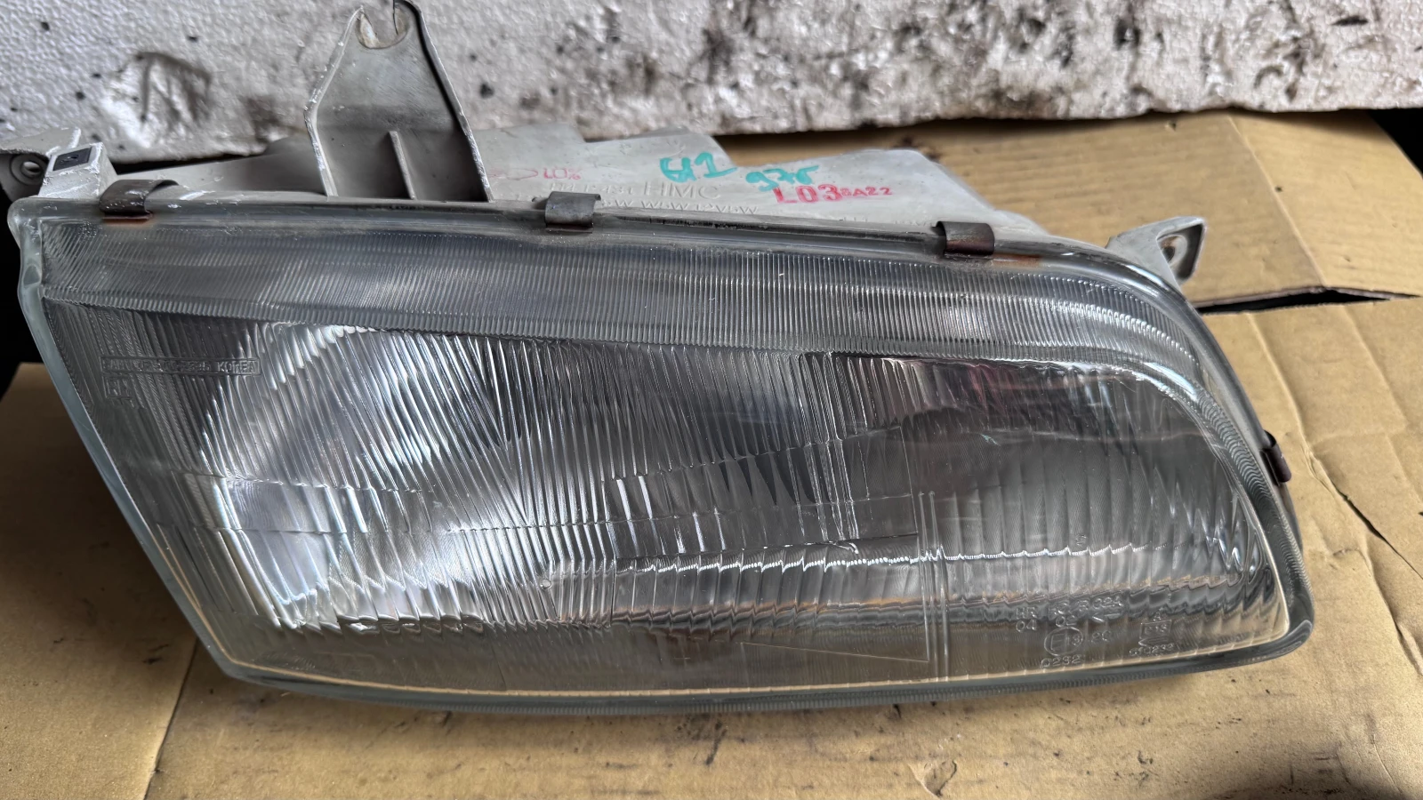 ���������� ������ �a Hyundai H1 - 101-2395 | Mobile.bg � ����������� 1