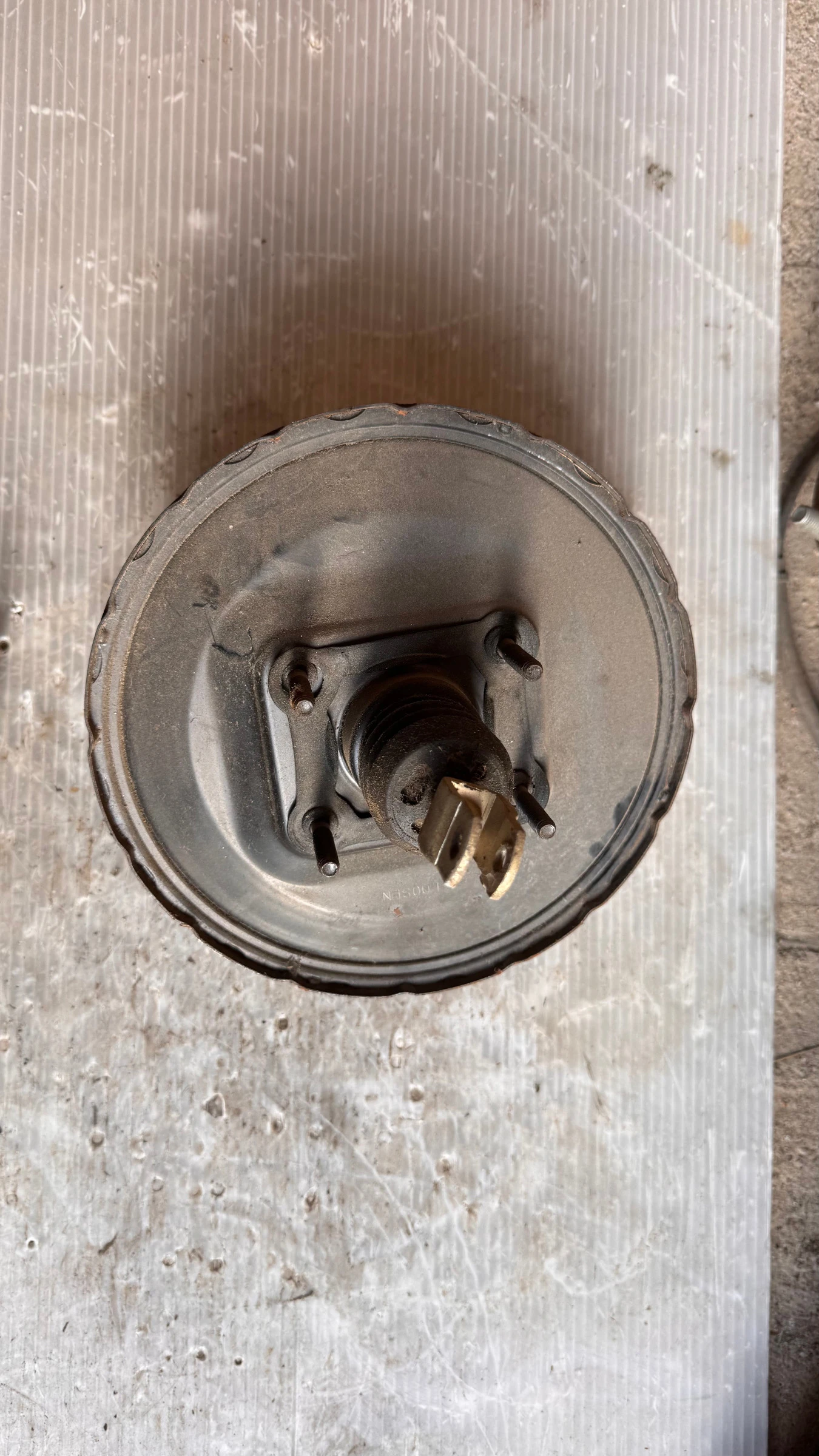   /    Kia Sorento 2005 -59100-3E101 / 59110-3E001 | Mobile.bg   2