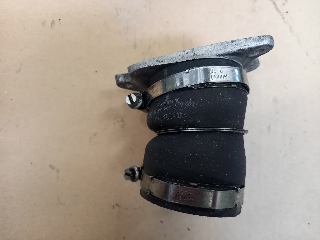 ������ ����� � ������ ���� 5008 1.6��� (3008) | Mobile.bg � ����������� 1