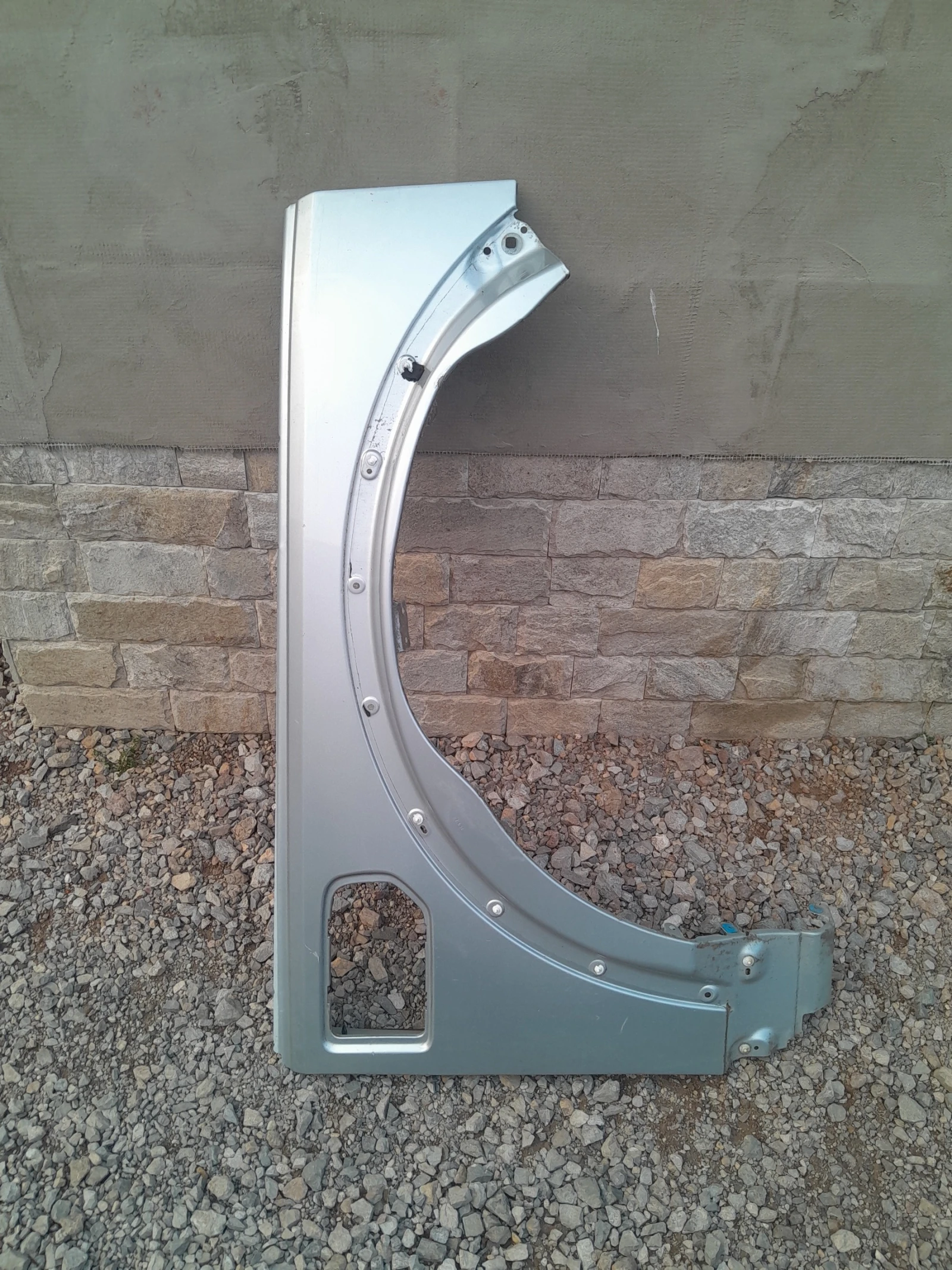 �������� ������ ����� ������ �� ���� ����� ��������� 3 | Mobile.bg � ����������� 1