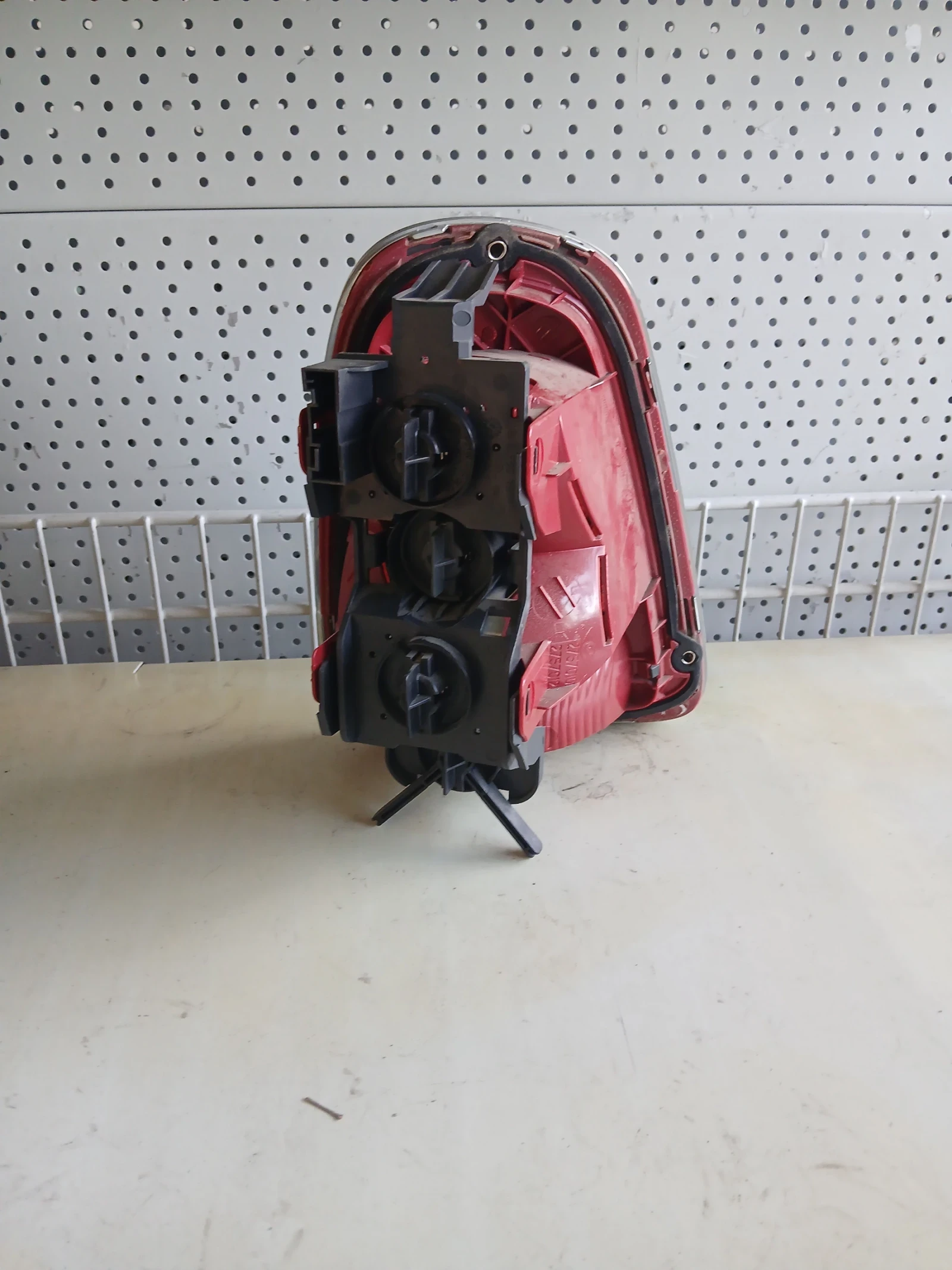 2757010 ���� ����� Mini Cooper 2010�  | Mobile.bg � ����������� 2
