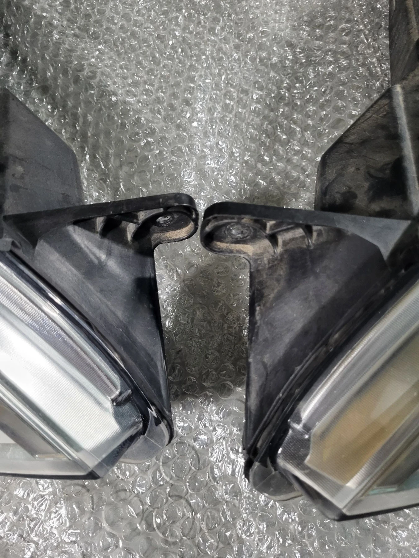���������� ������ �� Tesla Model S   | Mobile.bg � ����������� 8