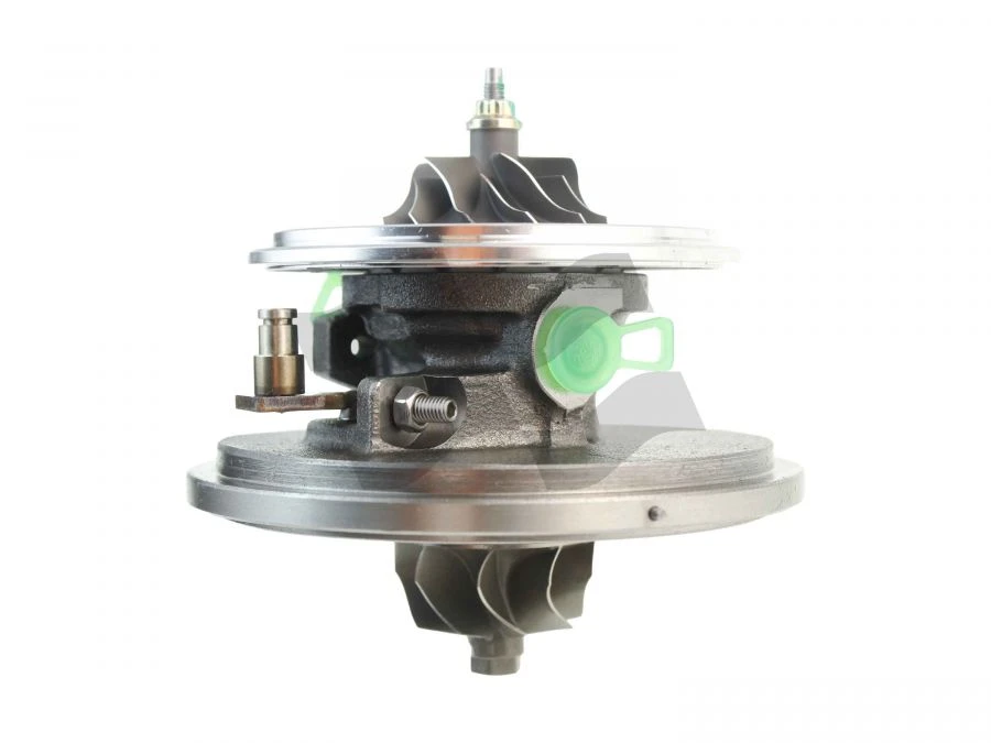Турбо ядро картридж Turbo cartridge за VW 2.0 TDi BMM 103kW 2007-