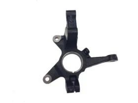    MAZDA CX7 06-, CX9 07-      L206-33-030 / L206-33-030A / L206-33-030B | Mobile.bg    1