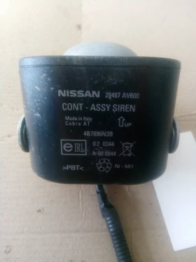 ������ ������������ �������...