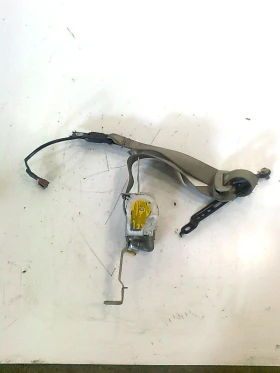 ����� �� �������� �� ����� ��������� ������ ����� �� ������ ������ 3,0�