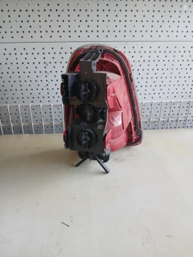 2757010 ���� ����� Mini Cooper 2010�  | Mobile.bg � ����� ������ 2