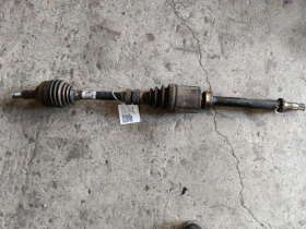����� �� �������� �� �������� ������ ����� ����� ����� ����� ������ 1.5 DCI