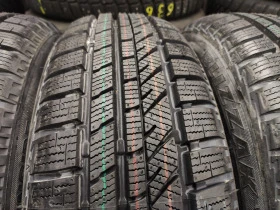 Гуми Зимни 165/65R16, снимка 3