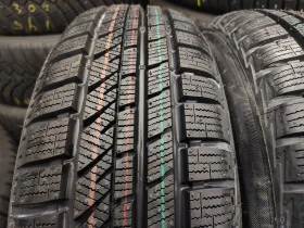 Гуми Зимни 165/65R16, снимка 1