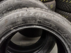 Гуми Зимни 165/65R16, снимка 6