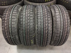 Гуми Зимни 165/65R16, снимка 5