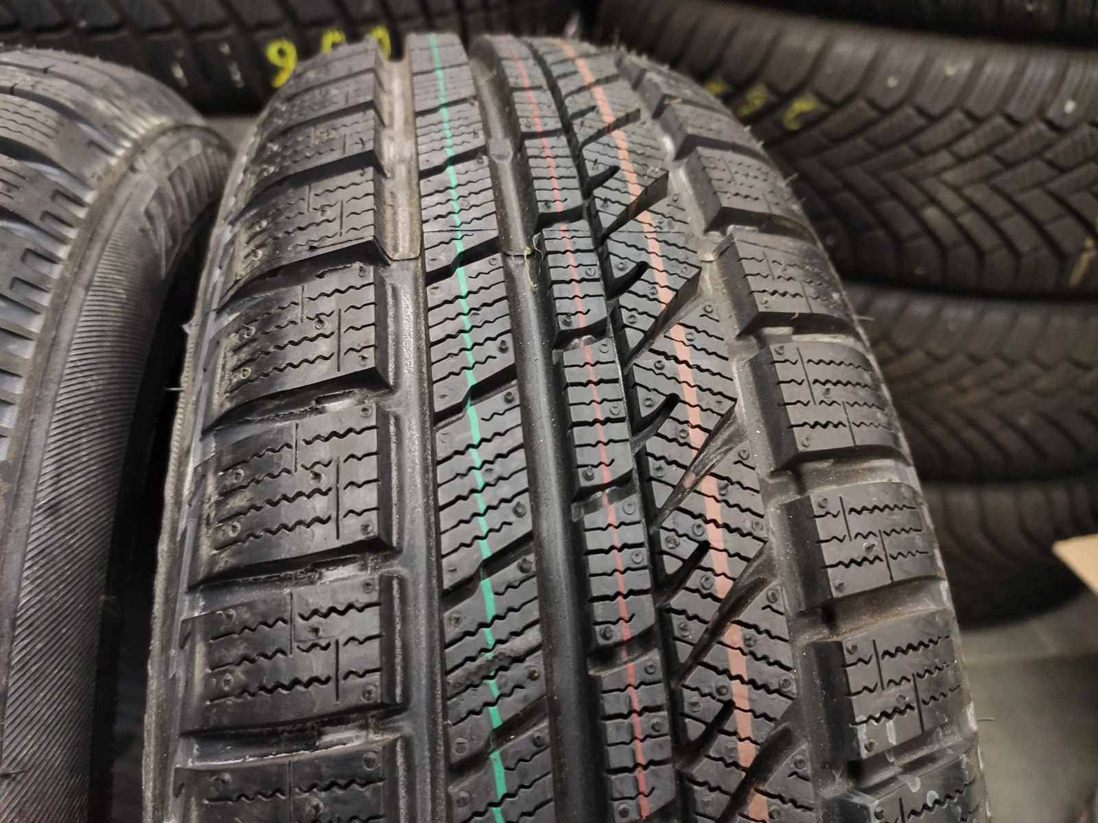  165/65R16 | Mobile.bg   4