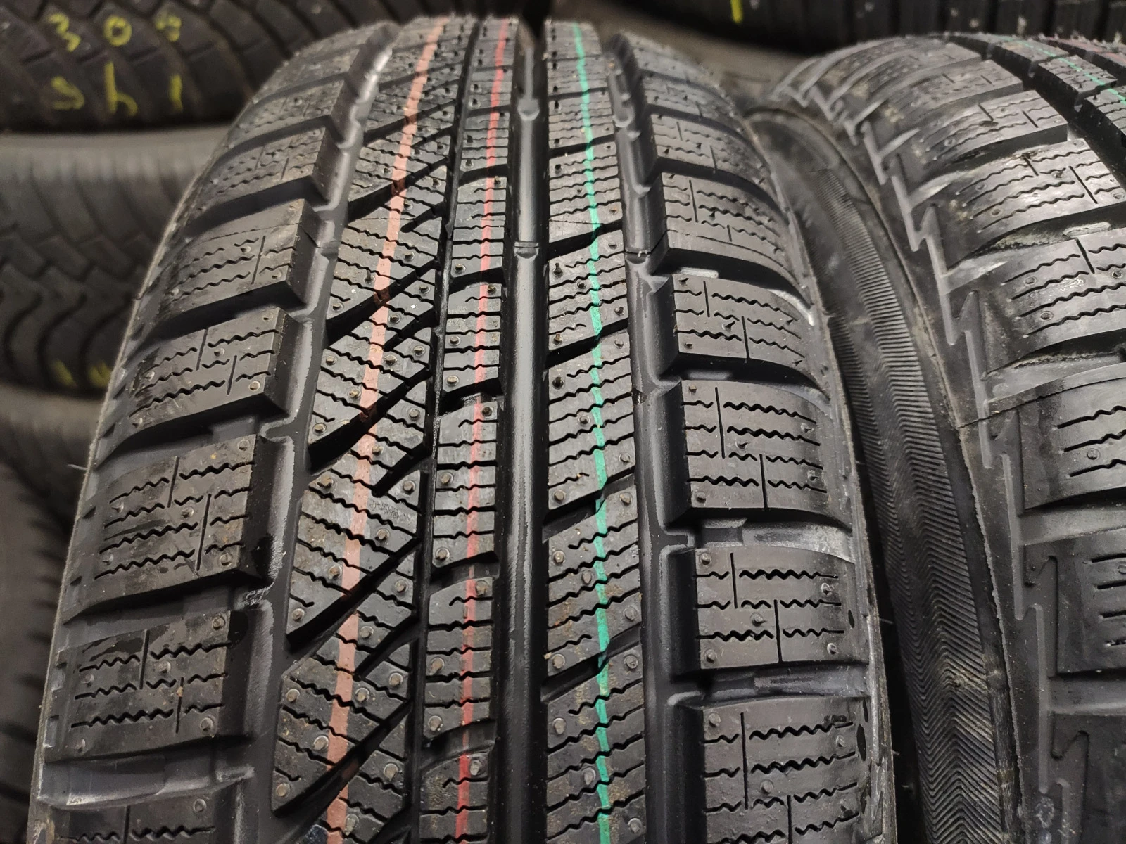  165/65R16 | Mobile.bg   1