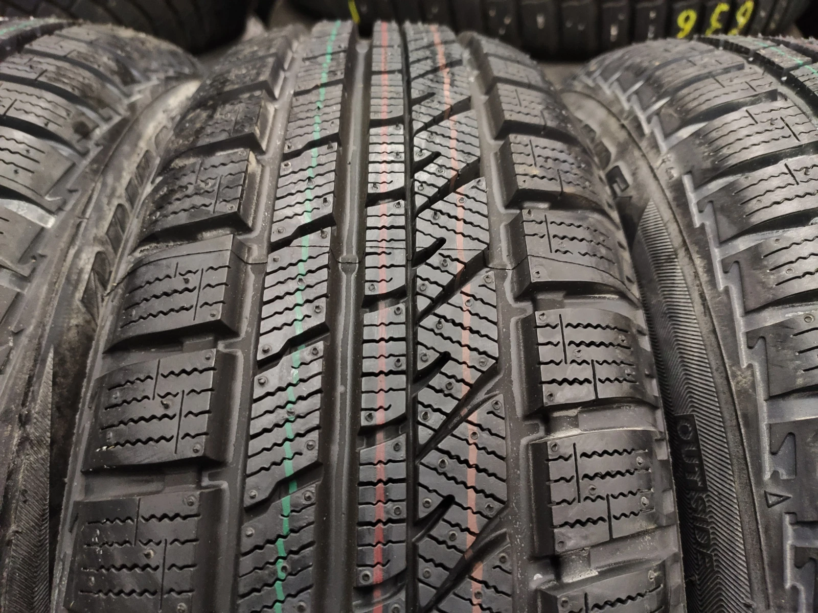  165/65R16 | Mobile.bg   2