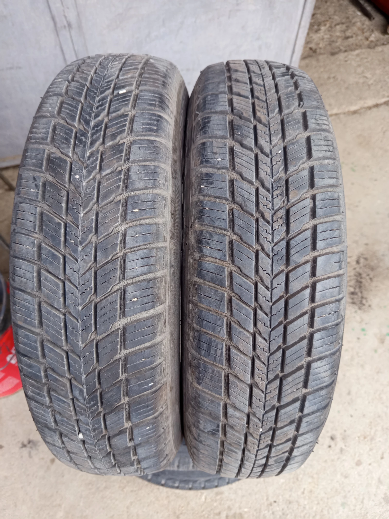 ���� 155/80R13 | Mobile.bg � ����������� 1