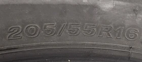 ���� 205/55R16 | Mobile.bg � ����� ������ 5