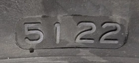 ���� 205/55R16 | Mobile.bg � ����� ������ 6