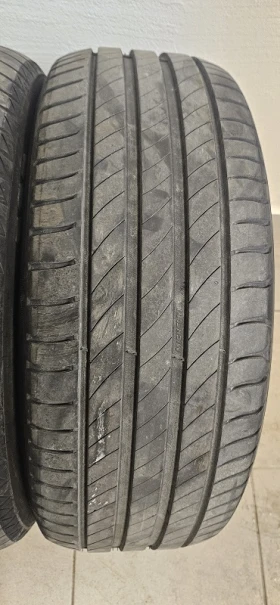 ���� 205/55R16 | Mobile.bg � ����� ������ 3