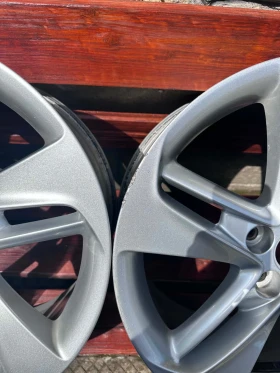 ������ | Mobile.bg � ����� ������ 9