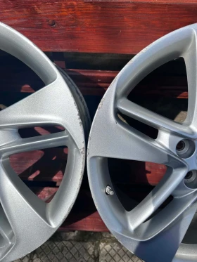 ������ | Mobile.bg � ����� ������ 10