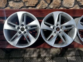 ������ | Mobile.bg � ����� ������ 4