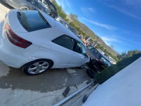 Audi A3 2.0TDI Автомат, снимка 2