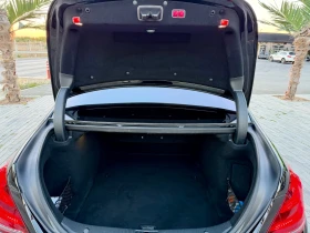 Mercedes-Benz S 450 AMG, снимка 14