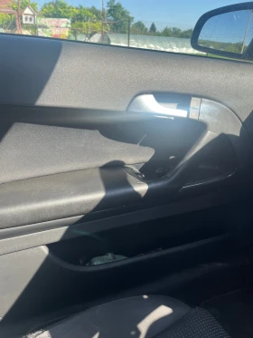 Audi A3 1.9 tdi, снимка 6