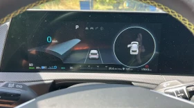 Kia EV6 GT, снимка 5