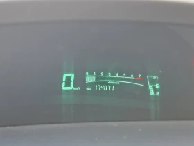 Toyota Yaris, снимка 9