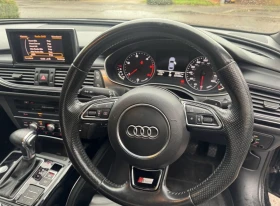 Audi A6 S line2.0 tdi 177, снимка 16