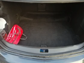Opel Insignia 2.0cdti, снимка 15