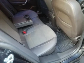 Opel Insignia 2.0cdti, снимка 8