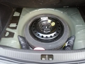 Opel Insignia 2.0cdti, снимка 14